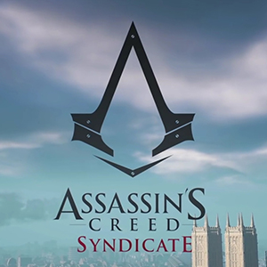 Assassin’s Creed: Syndicate (фото)