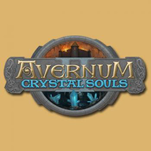 Avernum 2: Crystal Souls (фото)