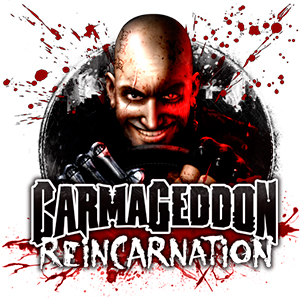Carmageddon: Reincarnation (фото)
