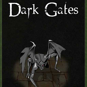 Dark Gates (фото)