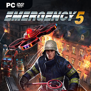 Emergency 5 (фото)