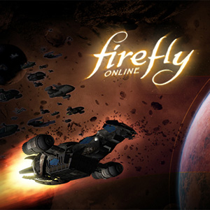 Firefly Online (фото)