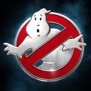 Ghostbusters (2016) (фото)