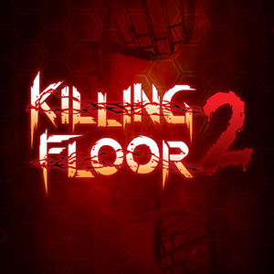 Killing Floor 2 (фото)