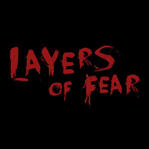 Layers of Fear (фото)