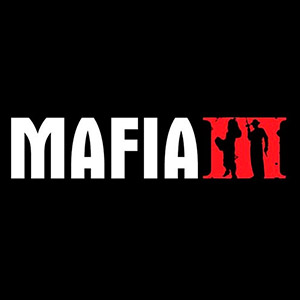 Mafia 3 (фото)
