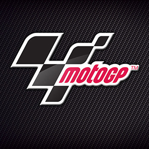 MotoGP 15 (фото)