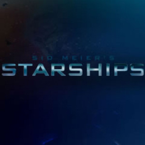 Sid Meier’s Starships (фото)