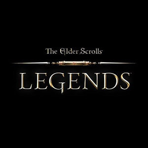 The Elder Scrolls Legends (фото)