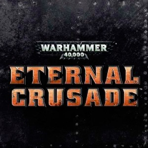 Warhammer 40,000: Eternal Crusade (фото)