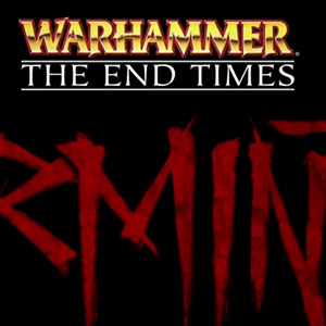 Warhammer: The End Times — Vermintide (фото)