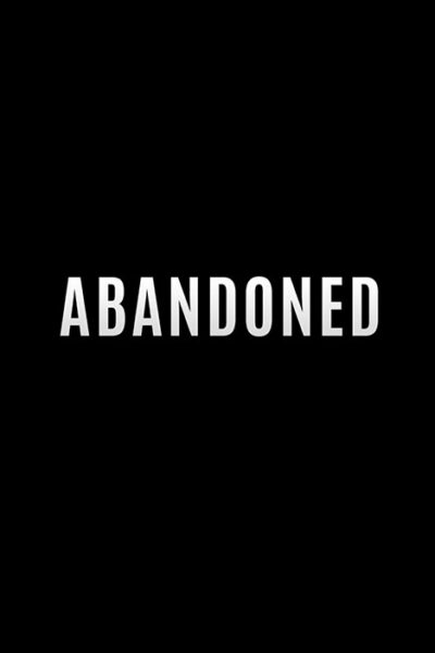 Abandoned (фото)