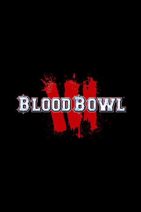 Blood Bowl 3 (фото)