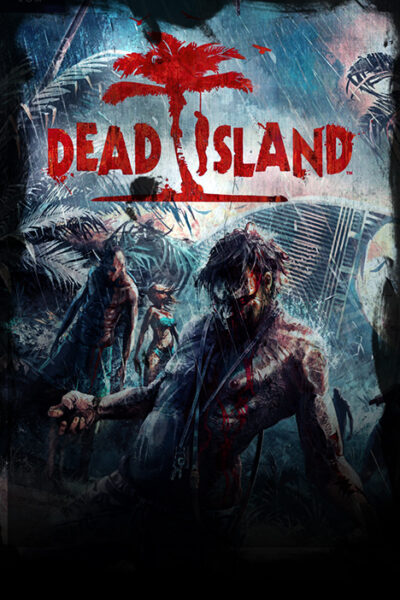 Dead Island (фото)