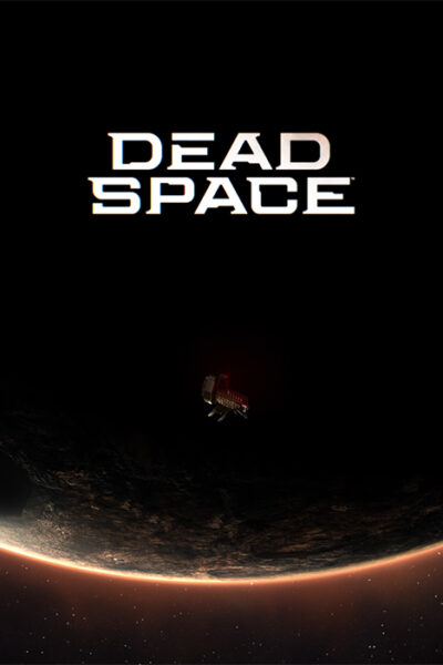 Dead Space Remake (2022) (фото)