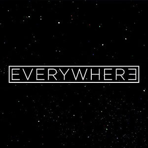 Everywhere (фото)