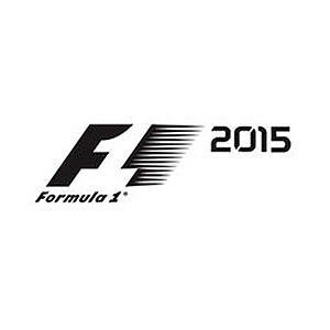 F1 2015 (фото)
