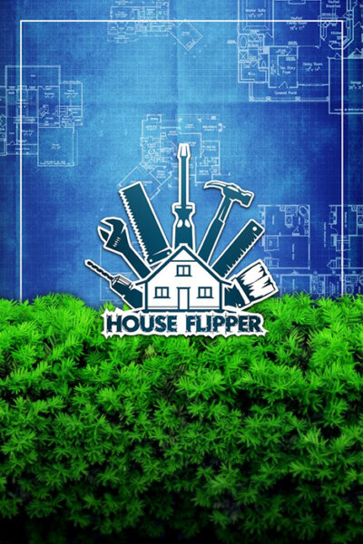House Flipper (фото)