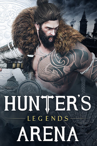 Hunter’s Arena: Legends (фото)