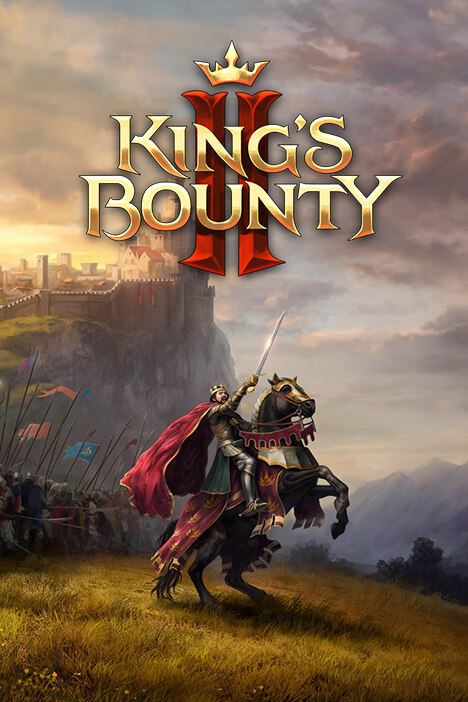 kings-bounty-2-thumb.jpg