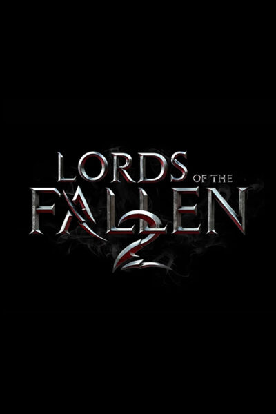 Lords of the Fallen 2 (фото)