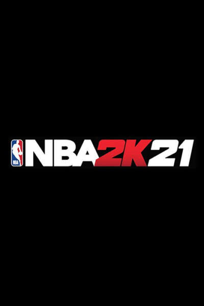 NBA 2K21 (фото)