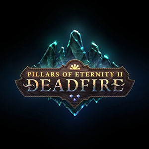 Pillars of Eternity 2: Deadfire (фото)