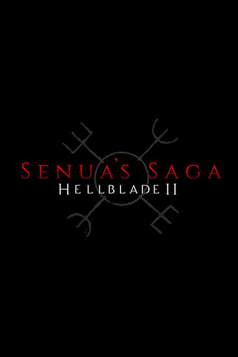 Senua’s Saga: Hellblade 2 (фото)