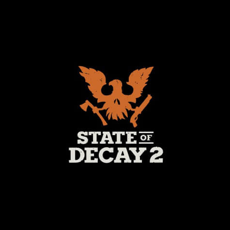 State of Decay 2 (фото)