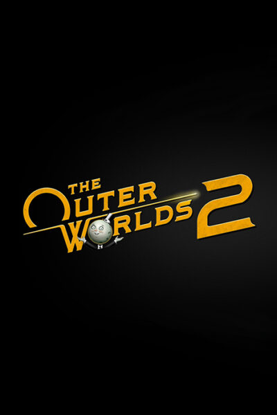 The Outer Worlds 2 (фото)