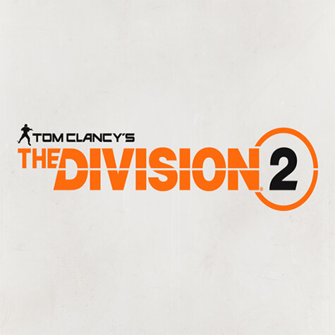 The Division 2 (фото)