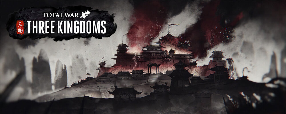 total-war-three-kingdoms-promo.jpg