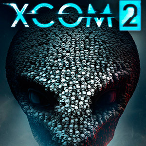 XCOM 2 (фото)