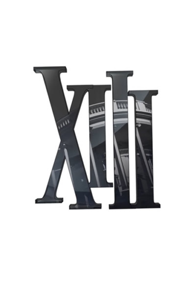XIII (2020) (фото)